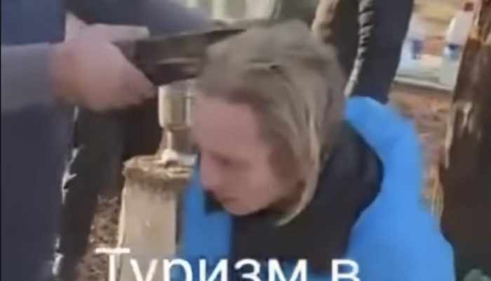 Туризм в Дагестане