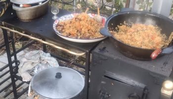 Плов
