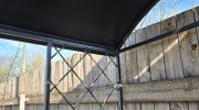 Мангал Пятигорск Классик