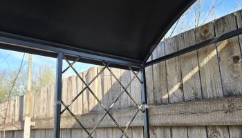 Мангал Пятигорск Классик