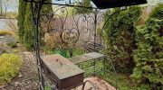 Мангал Наша Венеция Классик